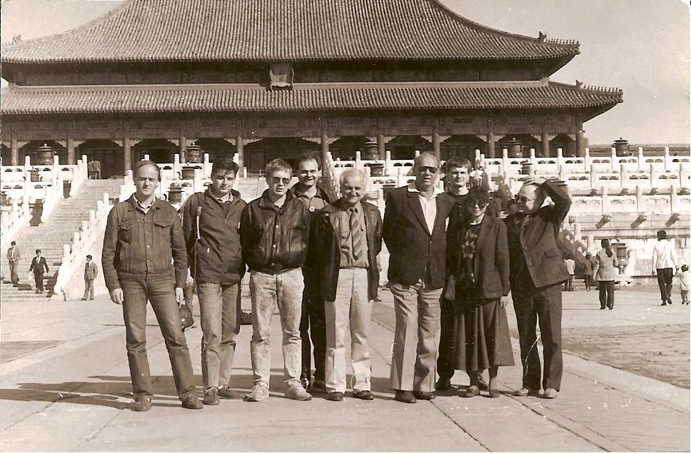 MZ China 1989.jpg