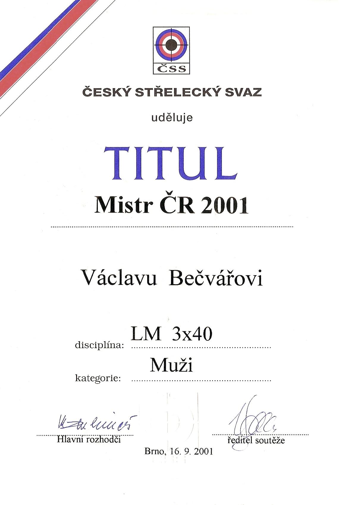 TITUL M-ČR 2001.jpg